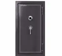 MESA Sefer Torah Safe Cabinet