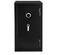 Sefer Torah Safe Cabinet