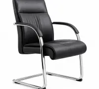 Axis Guest Chair