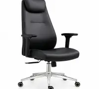 Vertex Conference Office Chair