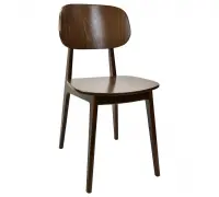 Bernie Chair