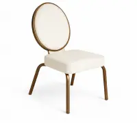 Pearl Chair