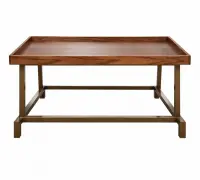 Table Top Bima