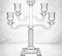Crystal Leichter