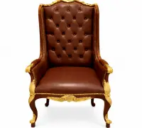 Rabbi chair