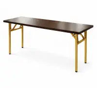Customized Folding Table