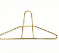 Industrial-Strength Hangers