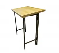 Foldable Bima