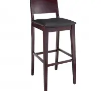 Bazil Barstool
