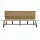 Benches