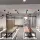 Mikvah Benches & More