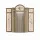 Aron Hakodesh
