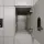 Cubbies & Lockers