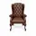 Rabbi Chair