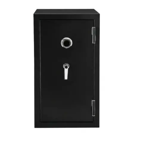 Sefer Torah Safe Cabinet