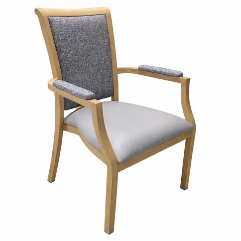 Willow Chair