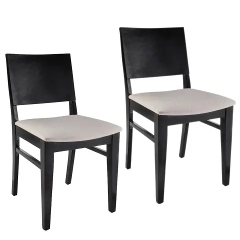 Bazil Chair
