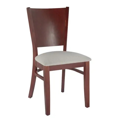 Hendrix Chair