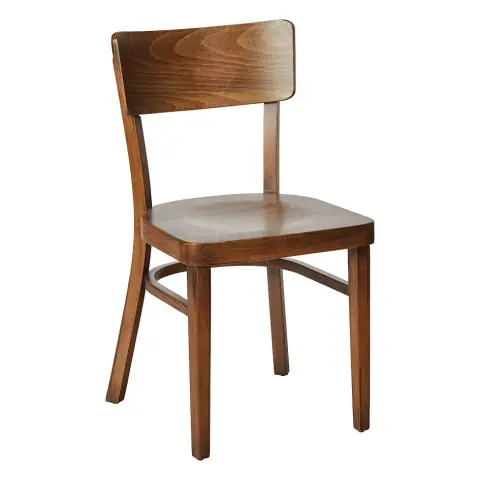 Vintage Lucky Chair
