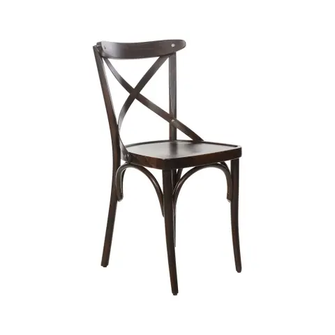Rochas Chair