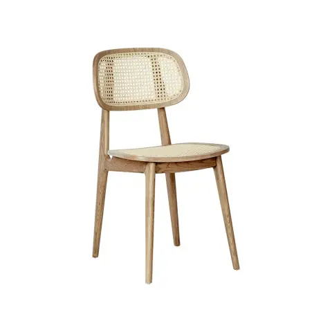 Brazil Chair