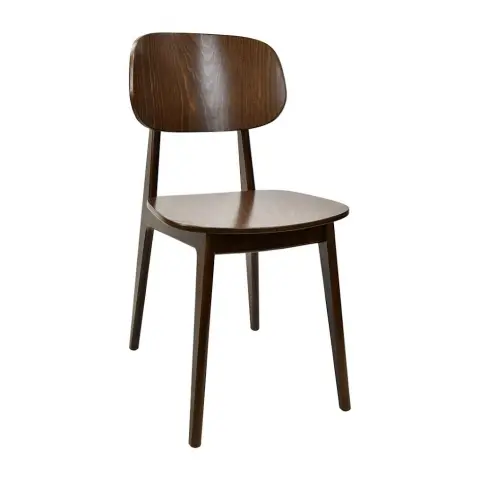 Bernie Chair