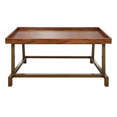 Table Top Bima