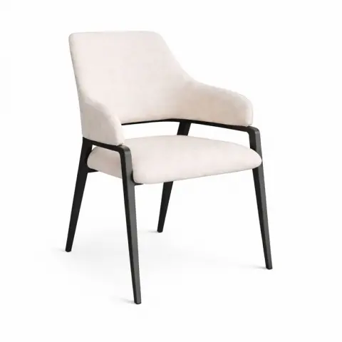 Lounge Chair