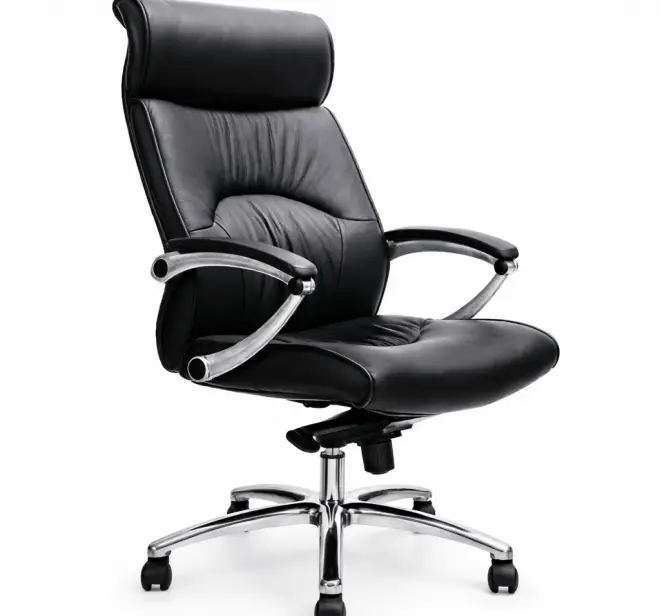Office Chairs
