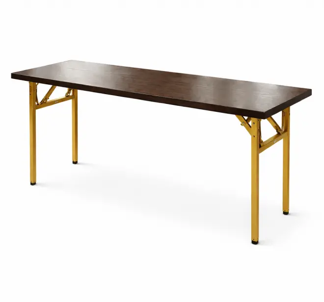 Folding Tables
