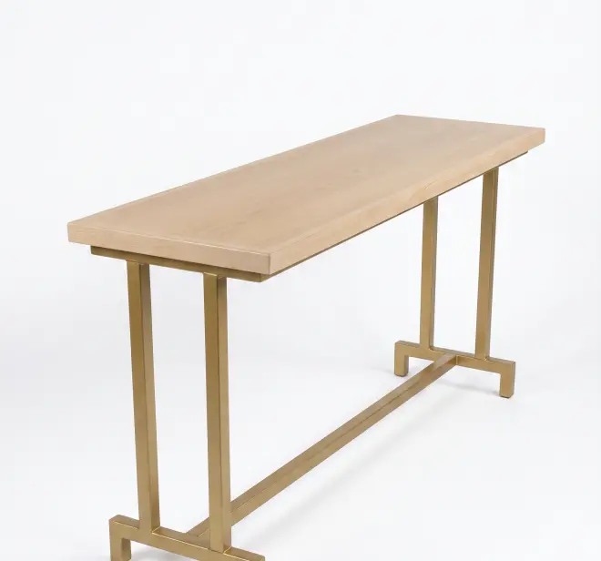 Tables