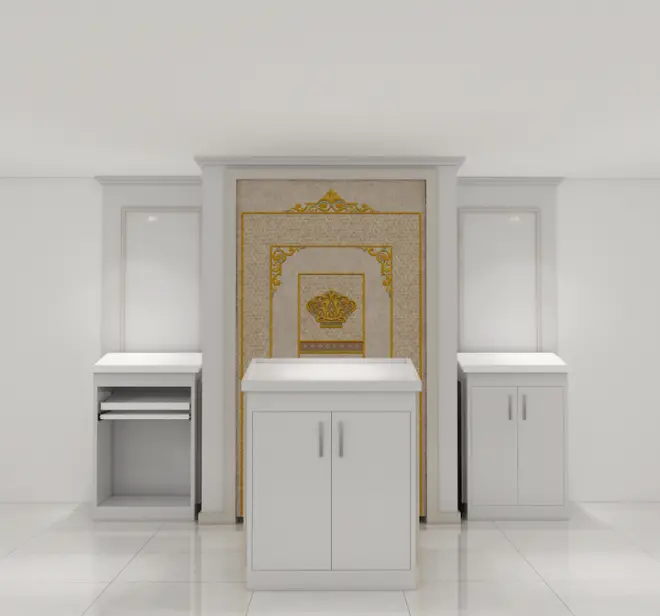 Design