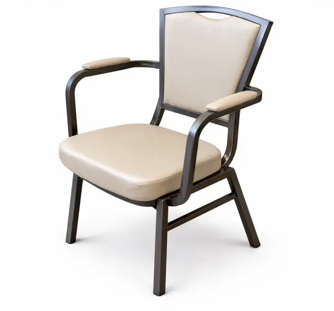 Banquet Chairs
