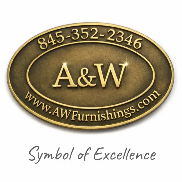 Our Company
